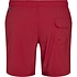 North56 Zwemshort 99059/300 7XL