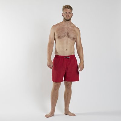 North Latitude Swim shorts 99059/300 7XL