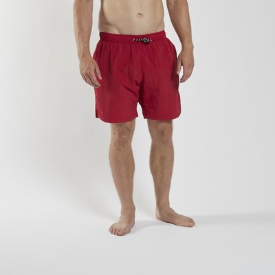 North56 Zwemshort 99059/300 7XL