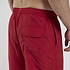 North Latitude Swim shorts 99059/300 4XL