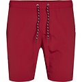 North Latitude Swim shorts 99059/300 4XL