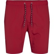 North Latitude Swim shorts 99059/300 4XL