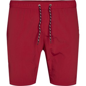 North Latitude Swim shorts 99059/300 4XL