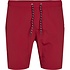 North Latitude Swim shorts 99059/300 4XL