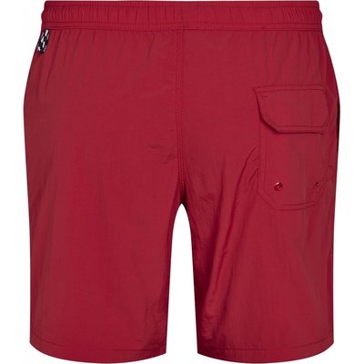 North Latitude Swim shorts 99059/300 4XL