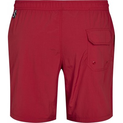 North56 Zwemshort 99059/300 4XL