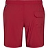 North Latitude Swim shorts 99059/300 4XL