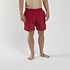 North Latitude Swim shorts 99059/300 4XL