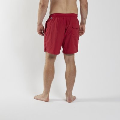 North Latitude Swim shorts 99059/300 3XL