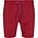 North Latitude Swim shorts 99059/300 2XL