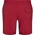 North Latitude Badeshorts 99059/300 2XL