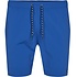 North Latitude Swim shorts 99059/570 2XL
