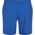 North Latitude Zwemshort 99059/570 3XL