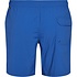 North56 Swim shorts 99059/570 3XL