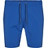 North56 Swim shorts 99059/570 4XL