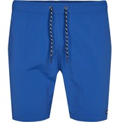 North Latitude Badeshorts 99059/570 5XL