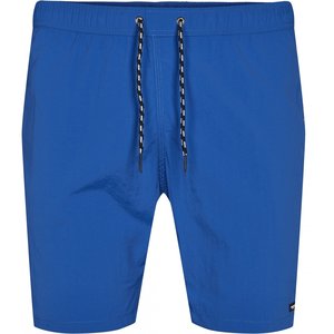 Korte broeken en zwembroeken in diverse stylen in maat 5XL - Biggymans  Kleding - Herenkleding 2XL tot 14XL
