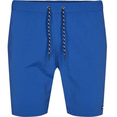 North Latitude Badeshorts 99059/570 5XL