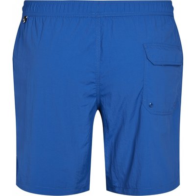 North Latitude Badeshorts 99059/570 5XL