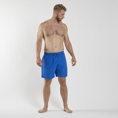North Latitude Badeshorts 99059/570 5XL