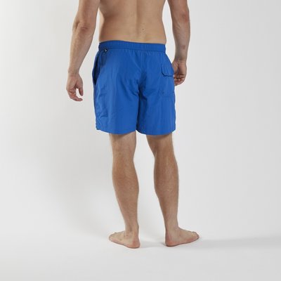 North Latitude Badeshorts 99059/570 5XL