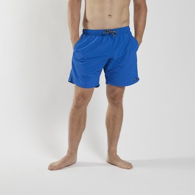 North Latitude Badeshorts 99059/570 5XL