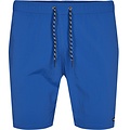North Latitude Zwemshort 99059/570 6XL