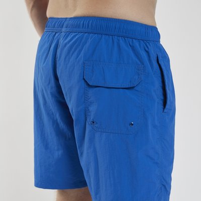North Latitude Zwemshort 99059/570 6XL