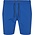 North Latitude Badeshorts 99059/570 7XL