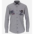 Casa Moda Shirt LM 413719200/100 2XL