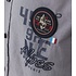 Casa Moda Hemd LM 413719200/100 2XL