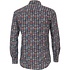 Casa Moda Hemd LM 413720100/100 3XL