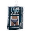 Duke/D555 Briefs Duke (pack of 3) 3XL