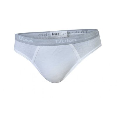 Duke/D555 Briefs Duke (pack of 3) 6XL