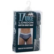 Duke/D555 Briefs Duke (pack of 3) 6XL