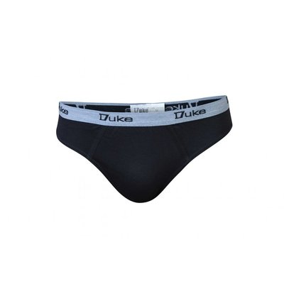 Duke/D555 Briefs Duke (pack of 3) 4XL