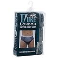 Duke/D555 Slips Duke (3er-Pack) 4XL