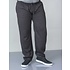 Duke/D555 Joggingbroek Rockford KS1418 grijs 6XL