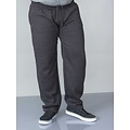 Duke/D555 Sweatpants KS1418 gray 3XL