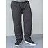 Duke/D555 Jogginghose Rockford KS1418 grau 8XL