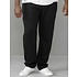 Duke/D555 Jogginghose Rockford KS1418 schwarz 5XL