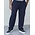 Duke/D555 Jogging pants Rockford KS1418 navy 7XL