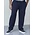 Duke/D555 Jogging pants Rockford KS1418 navy 8XL