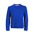 Honeymoon Sweatshirt 1000-79 royal blue 8XL
