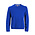 Honeymoon Sweatshirt 1000-79 royalblau 10XL