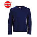 Honeymoon Sweatshirt 1000-80 navy 12XL