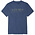 Adamo T-shirt 139021/350 8XL