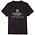 Adamo T-shirt 139020/700 8XL