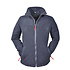 Brigg Fleece jacket navy 10824644 3XL