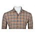 Eden Valley Shirt LM 514606/44 6XL